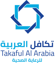 مجموعة الشركاء المعتمدة
