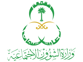 مؤسسة تقنية